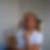 Profilbild von Daniela Frohberg