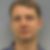 Profilbild von Enrico Hentzschel