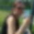 Profilbild von Kathrin Hermann