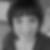 Profilbild von Susann Naumann