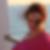 Profilbild von Marion Reffgen