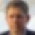 Profilbild von Sven Füser