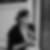 Profilbild von Valerie Poell