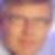 Profilbild von Hergen Tantzen