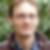 Profilbild von Stefan Meyer