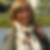 Profilbild von Eva Maria Thienemann-Ahlers