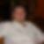 Profilbild von Nico Steffens