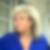 Profilbild von Alexandra Wilhelmi