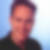 Profilbild von Marc Nierlich