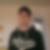 Profilbild von Andreas Pohle