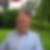 Profilbild von Jürgen Schnabel