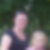 Profilbild von Ines Lessmann