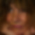 Profilbild von Petra Wiegeler