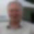 Profilbild von Uwe Tietjen