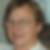 Profilbild von Andreas Braun