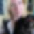 Profilbild von Gitta Gast