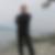 Profilbild von Michael Kueper