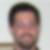 Profilbild von Stephan Sommer