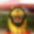 Profilbild von Maxine Thiede