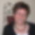Profilbild von Sabine Vormbrock