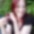 Profilbild von Astrid Crocker