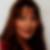 Profilbild von Angela Wiegand