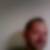 Profilbild von Andreas Bommert