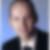 Profilbild von Marcus Vetter