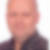 Profilbild von Rainer Warnke