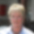 Profilbild von Karin Welch