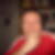 Profilbild von Dirk Lorenz