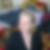 Profilbild von Annette Haase
