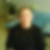 Profilbild von Gerard Maczasek