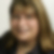Profilbild von Cornelia Schuhmann