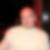 Profilbild von Maic Grabert