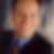 Profilbild von Michael Genth