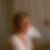 Profilbild von Sandra Schmidt