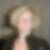 Profilbild von Anne Lauw