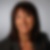 Profilbild von Petra Flüg