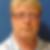 Profilbild von Jörg Kreuzberger