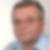 Profilbild von Steffen Demmler