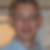 Profilbild von Wolfgang Krantz