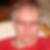 Profilbild von Hans-Jürgen Schmidt