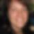 Profilbild von Mareen Schmidt