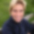 Profilbild von Eva Metzler