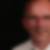 Profilbild von Thomas Tabola