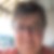 Profilbild von Marita Reichert