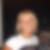 Profilbild von Kirstin Rzadkowski