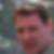 Profilbild von Karsten Pössel