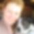 Profilbild von Silke Zeitz